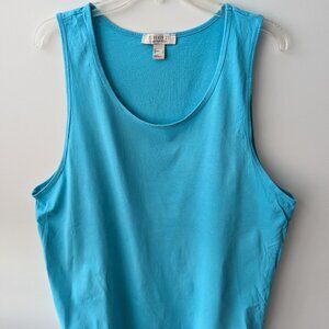Forever 21 Mens Tank Top L